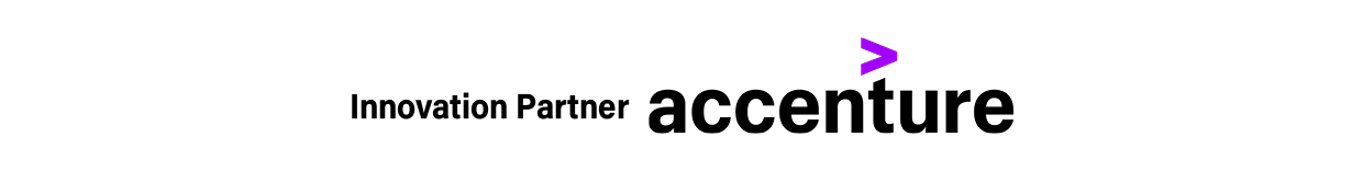Innovation Partner