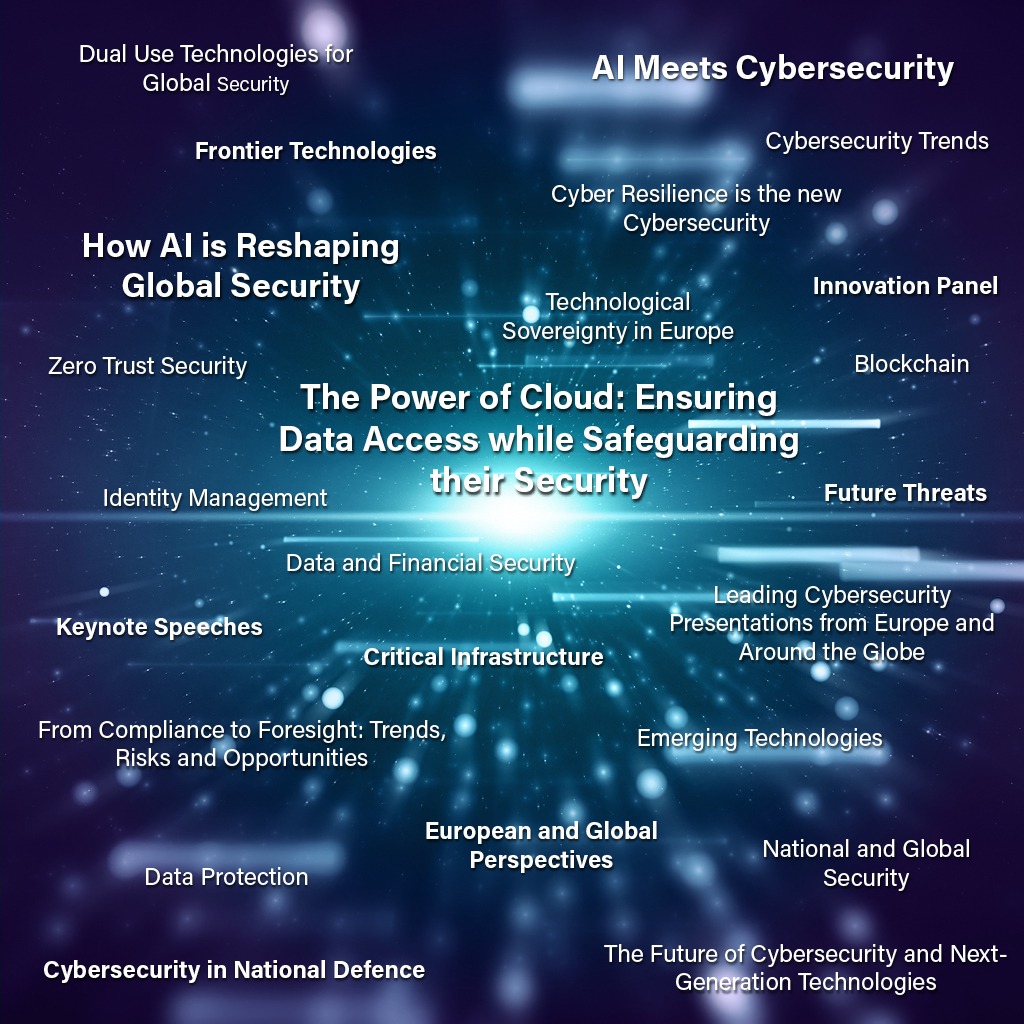 תמונת אגנדה