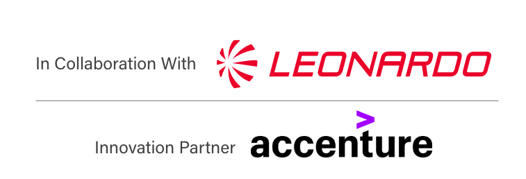 Leonardo and Accenture